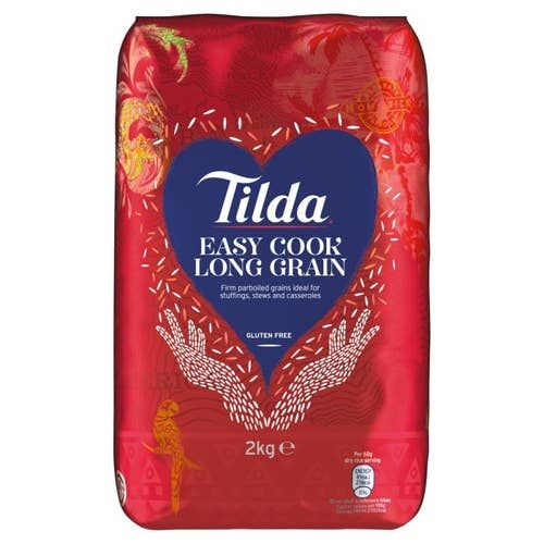 Tilda_Easy_Cook_Long_Grain_Rice_4x2kg_Case_of_4.jpeg