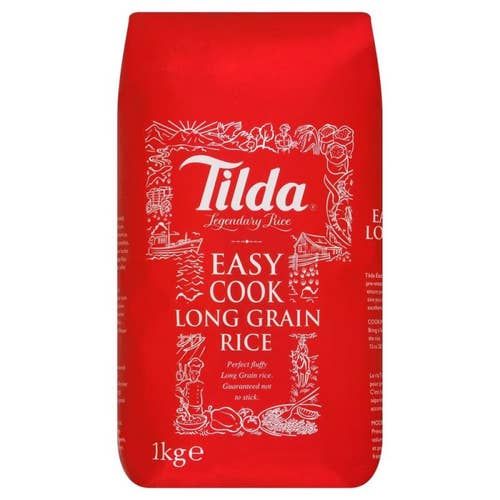 Tilda_Easy_Cook_Long_Grain_Rice_8x1kg_Case_of_8.jpeg