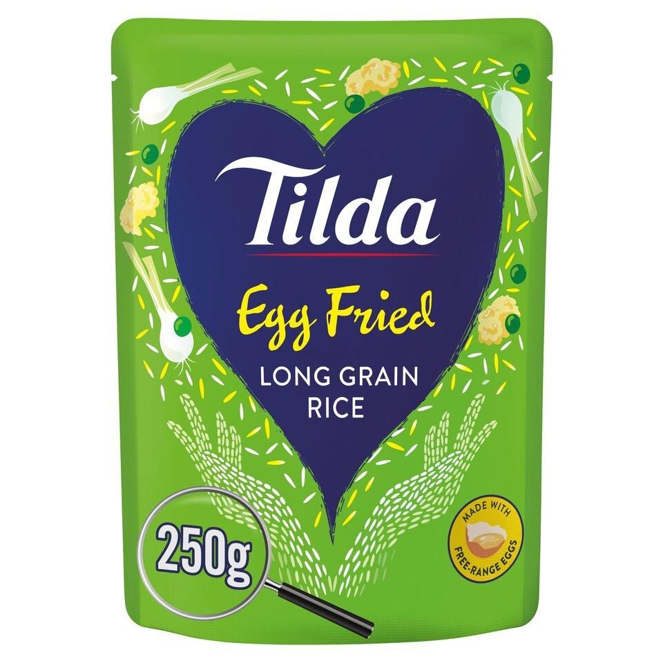 Tilda_Egg_Fried_Steamed_Basmati_Rice_250G_250g_℮.jpeg
