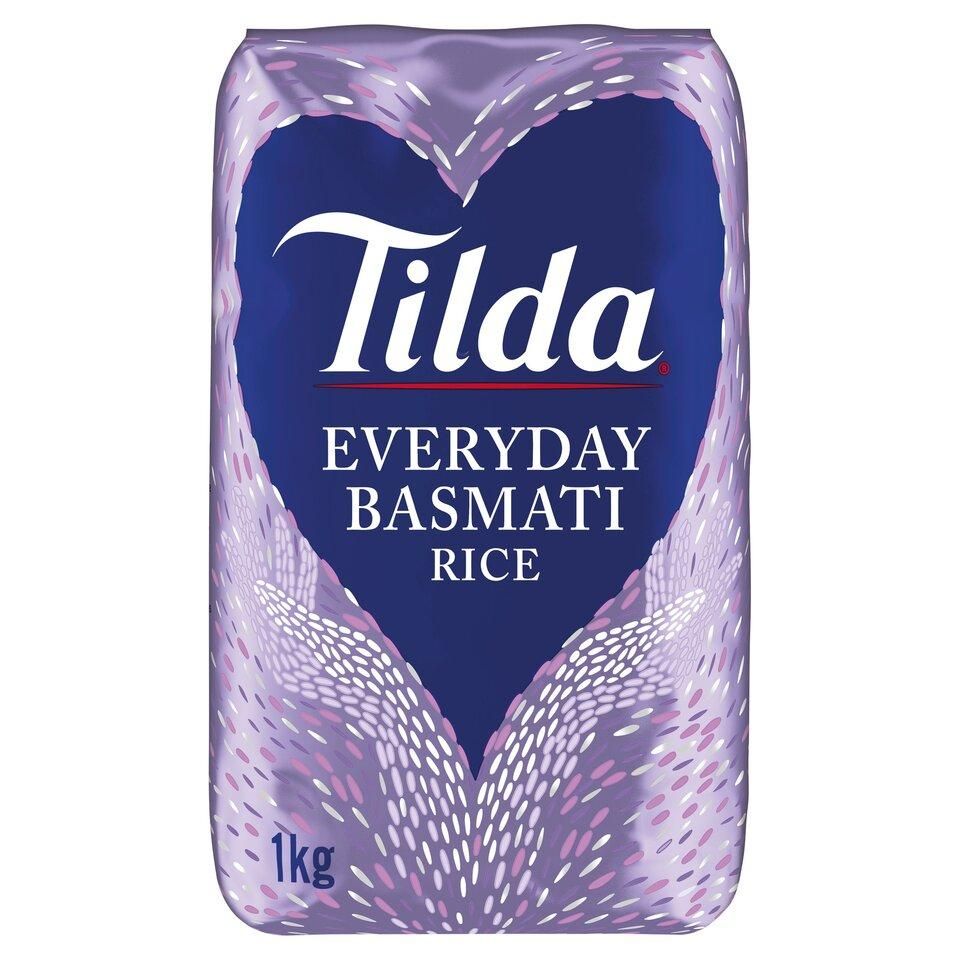 Tilda_Everyday_Basmati_Rice_1kg_1kg_℮.jpeg