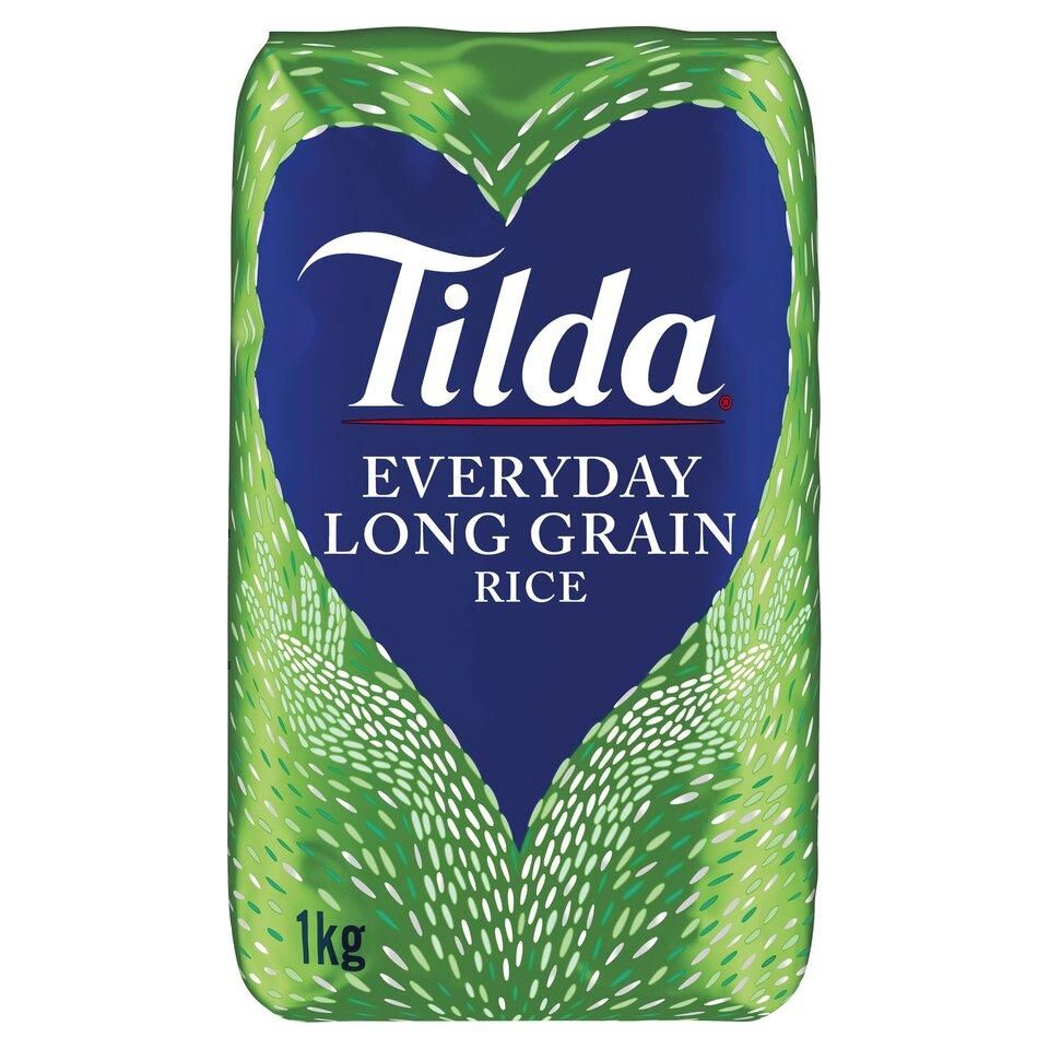 Tilda_Everyday_Long_Grain_Rice_1kg_1kg_℮.jpeg