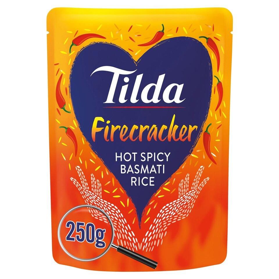 Tilda_Firecracker_Basmati_Rice_250G_250g_℮.jpeg
