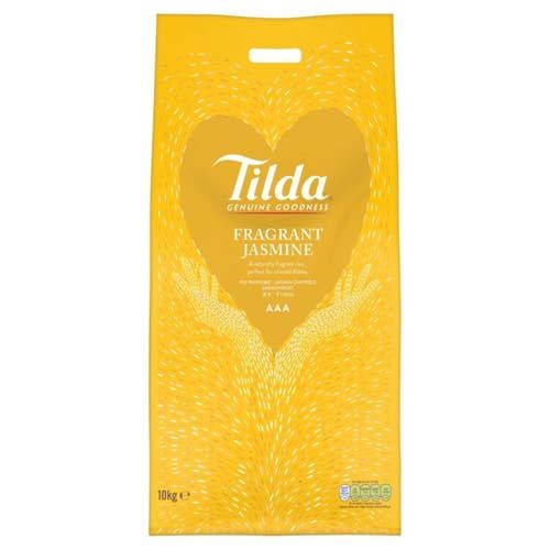 Tilda_Fragrant_Jasmine_Rice_10kg_Case_of_1.jpeg