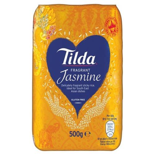 Tilda_Fragrant_Jasmine_Rice_10x500g_Case_of_10.jpeg