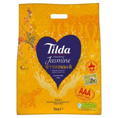 Tilda_Fragrant_Jasmine_Rice_5kg_Case_of_1.jpeg