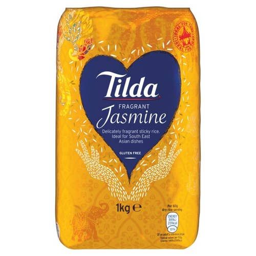 Tilda_Fragrant_Jasmine_Rice_8x1kg_Case_of_8.jpeg