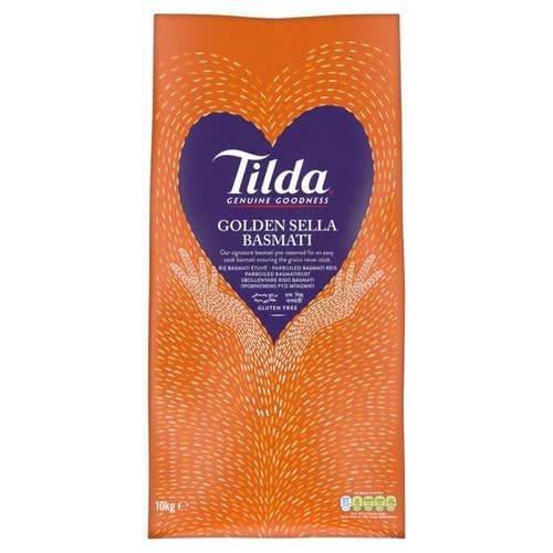 Tilda_Golden_Sella_Basmati_Rice_10kg_Case_of_1.jpeg
