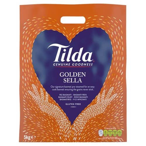 Tilda_Golden_Sella_Basmati_Rice_5kg_Case_of_1.jpeg