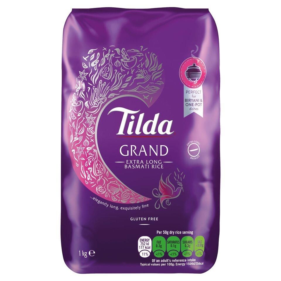 Tilda_Grand_Basmati_Rice_1kg_1kg_℮.jpeg