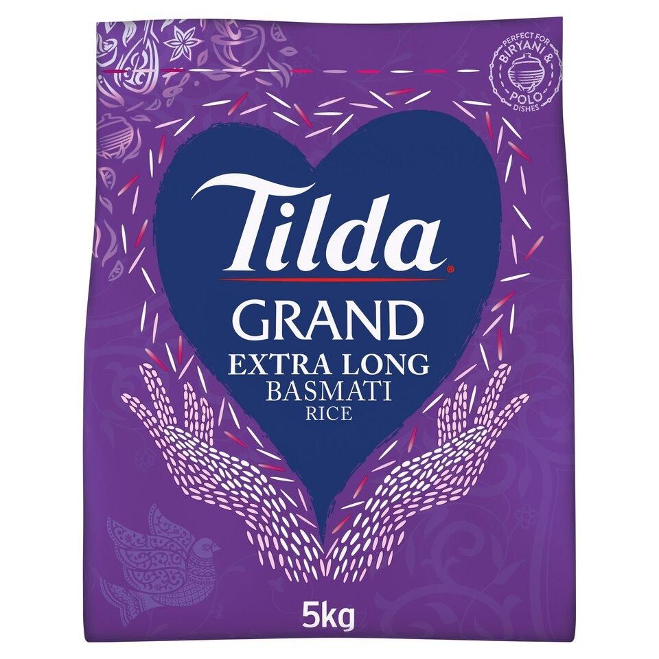 Tilda_Grand_Extra_Long_Grain_Rice_5Kg_5kg_℮.jpeg