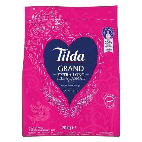 Tilda_Grand_Sella_Rice_20kg_Case_of_1.jpeg