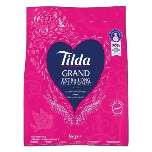 Tilda_Grand_Sella_Rice_5kg_Case_of_1.jpeg