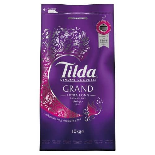 Tilda_Grand_White_Rice_10kg_Case_of_1.jpeg