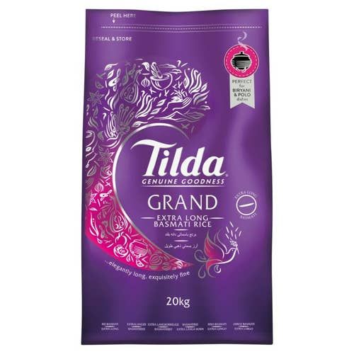 Tilda_Grand_White_Rice_20kg_Case_of_1.jpeg