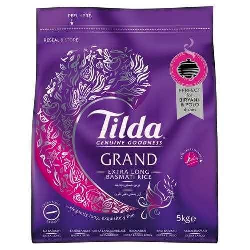 Tilda_Grand_White_Rice_5kg_Case_of_1.jpeg