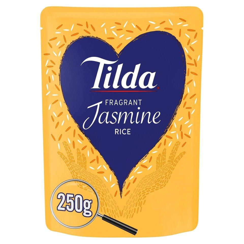 Tilda_Jasmine_Fragrant_Rice_250G_250g_℮.jpeg