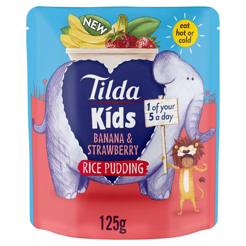 Tilda_Kids_Banana_&_Strawberry_Rice_Pudding_125g_125g_℮.jpeg