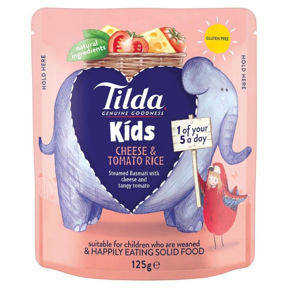 Tilda_Kids_Cheese_&_Tomato_Rice_125G_125g_℮.jpeg
