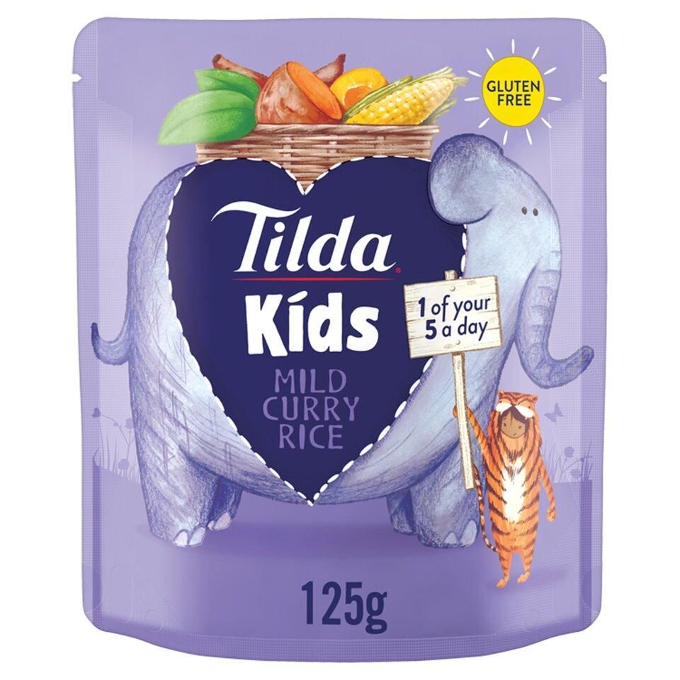 Tilda_Kids_Mild_Curry_Rice_125G_125g_℮.jpeg