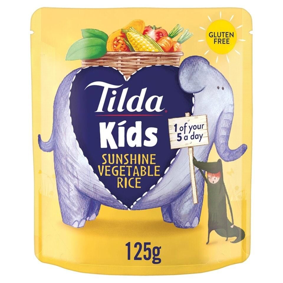 Tilda_Kids_Sunshine_Vegetable_Rice_125G_125g_℮.jpeg