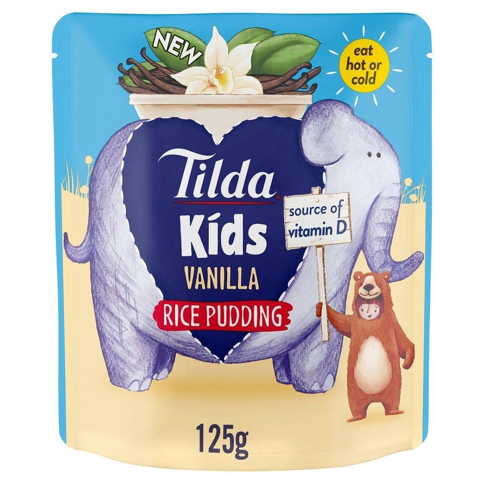 Tilda_Kids_Vanilla_Rice_Pudding_125g_125g_℮.jpeg