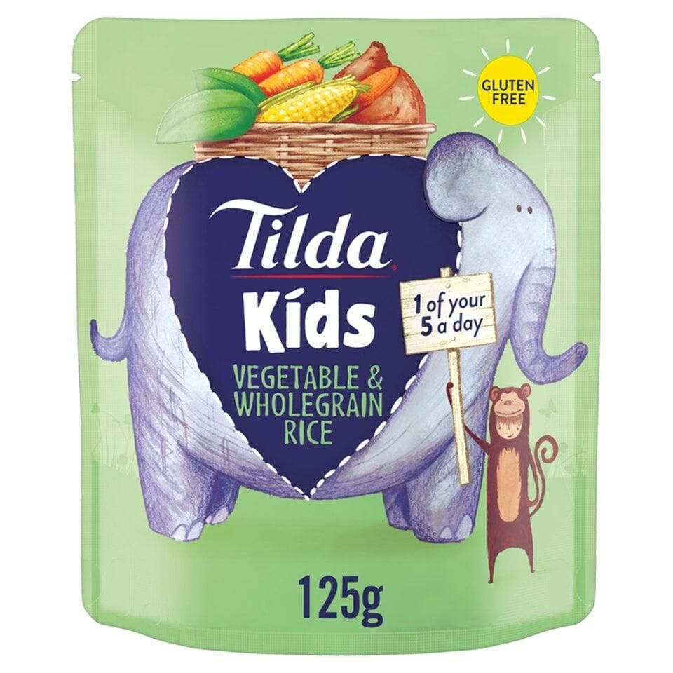 Tilda_Kids_Vegetable_&_Wholegrain_Rice_125G_125g_℮.jpeg