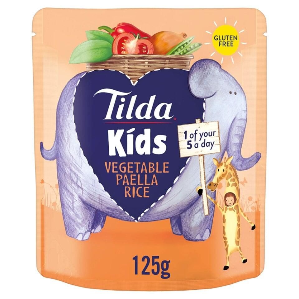 Tilda_Kids_Vegetable_Paella_125G_125g_℮.jpeg