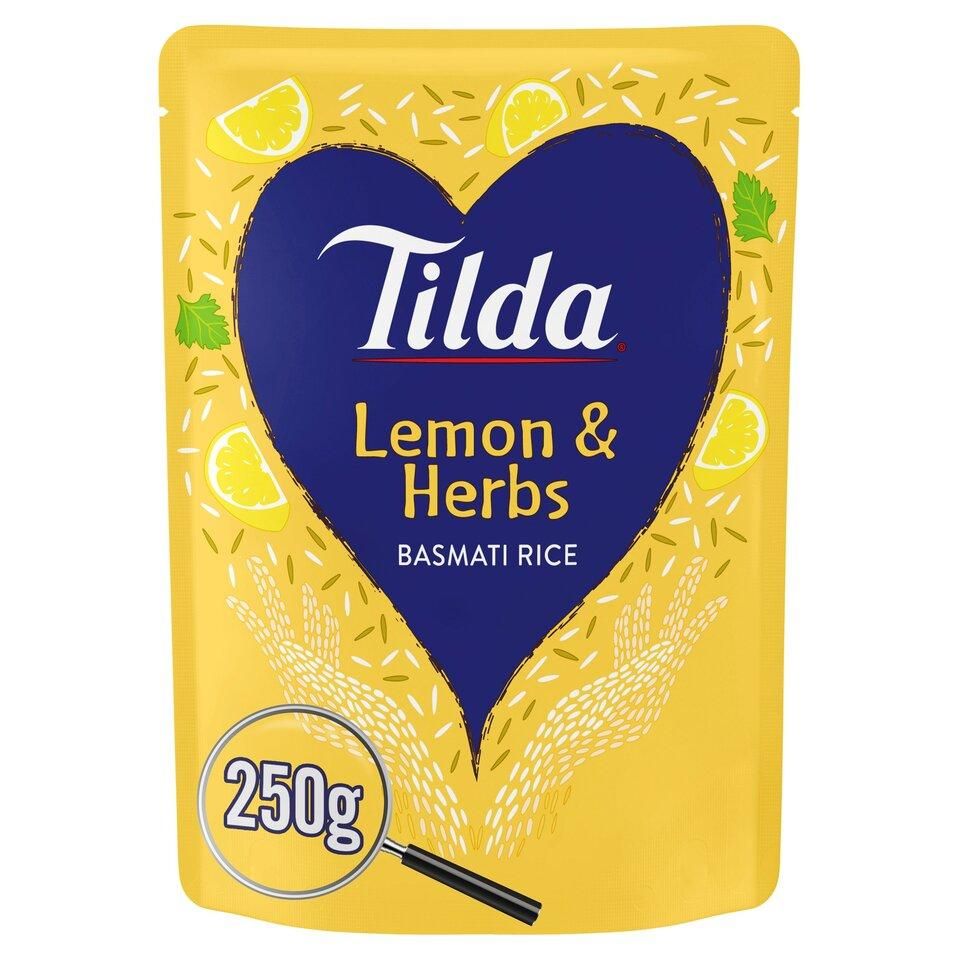 Tilda_Lemon_And_Herb_Steamed_Basmati_Rice_250G_250g_℮.jpeg