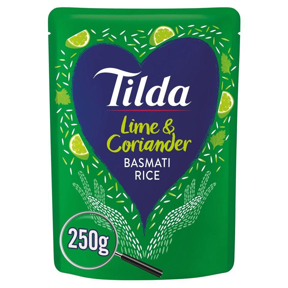 Tilda_Lime_And_Coriander_Steamed_Basmati_Rice_250G_250g_℮.jpeg