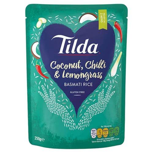Tilda_Microwave_Coconut_Chilli_and_Lemongrass_Basmati_Rice_6x250g_Case_of_6.jpeg