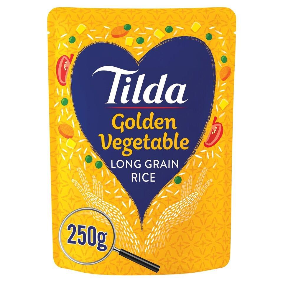 Tilda_Microwave_Golden_Vegetable_Rice_250G_250g_℮.jpeg