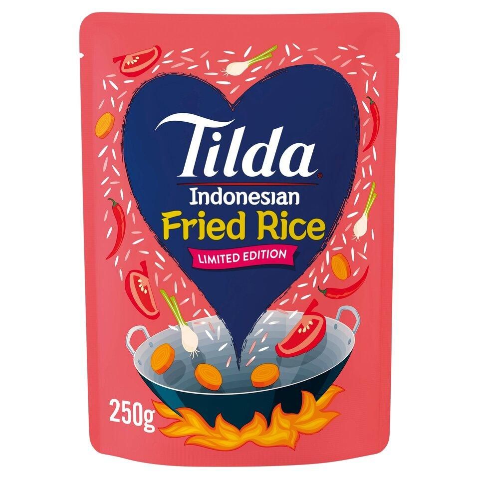 Tilda_Microwave_Indonesian_Fried_Rice_250G_250g_℮.jpeg