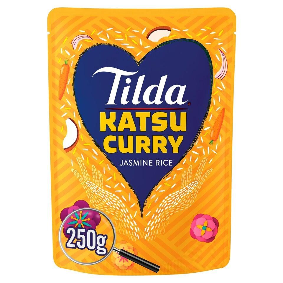 Tilda_Microwave_Katsu_Curry_Jasmine_Rice_250G_250g_℮.jpeg
