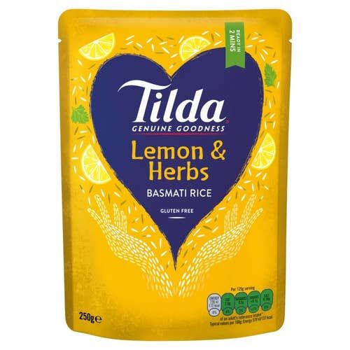 Tilda_Microwave_Lemon_&_Herbs_Basmati_Rice_6x250g_Case_of_6.jpeg