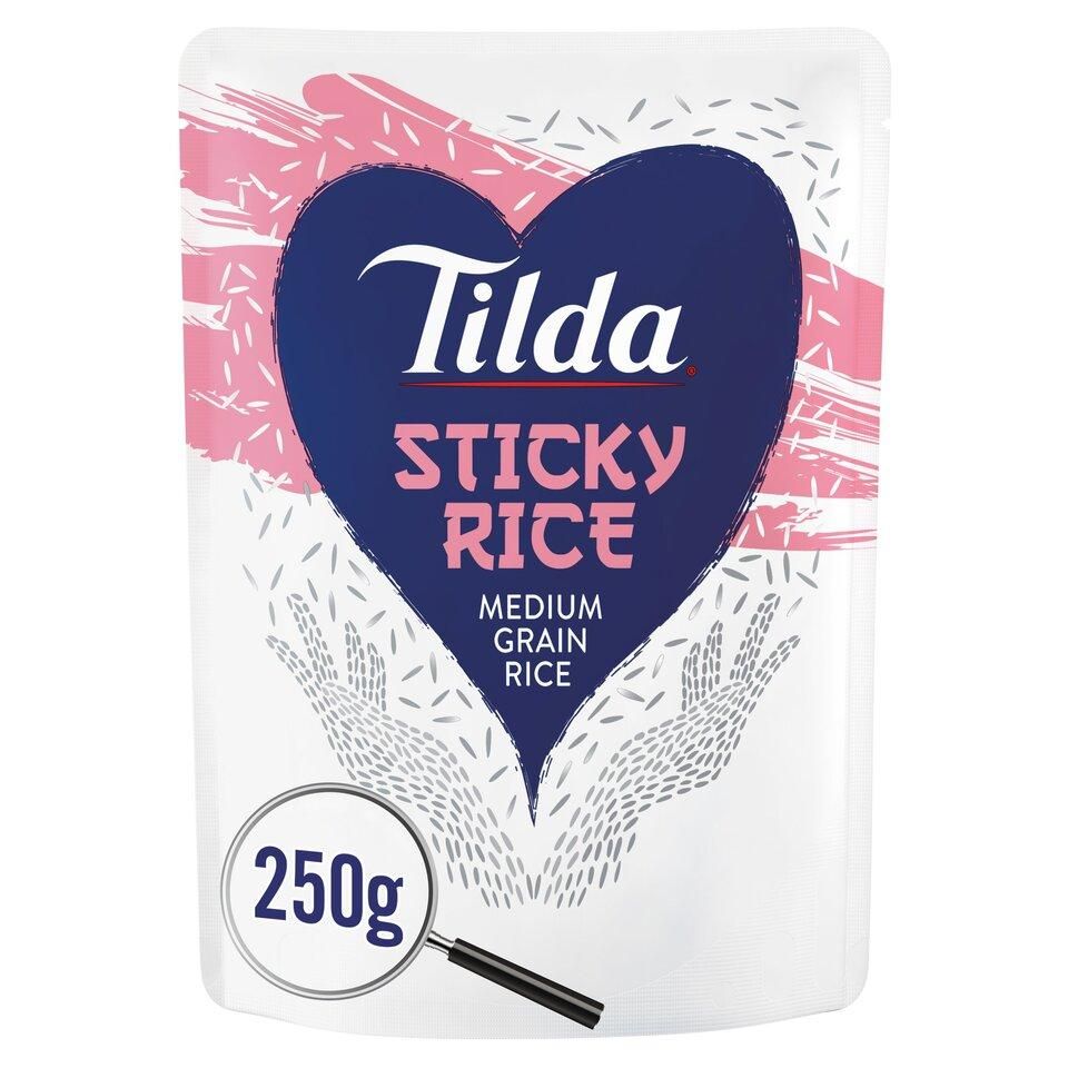 Tilda_Microwave_Sticky_Medium_Grain_Rice_250G_250g_℮.jpeg