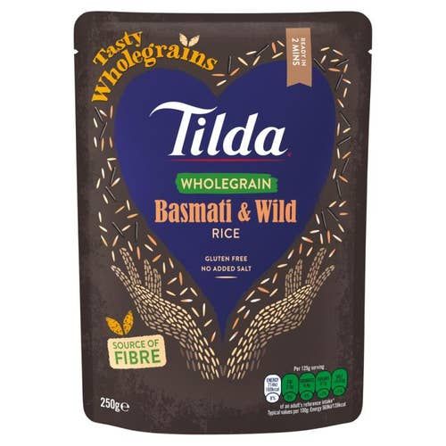 Tilda_Microwave_Wholegrain_Basmati_and_Wild_Rice_6x250g_Case_of_6.jpeg