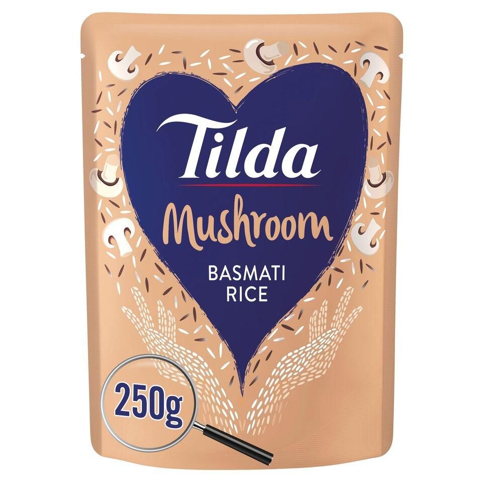Tilda_Mushroom_Steamed_Basmati_Rice_250G_250g_℮.jpeg