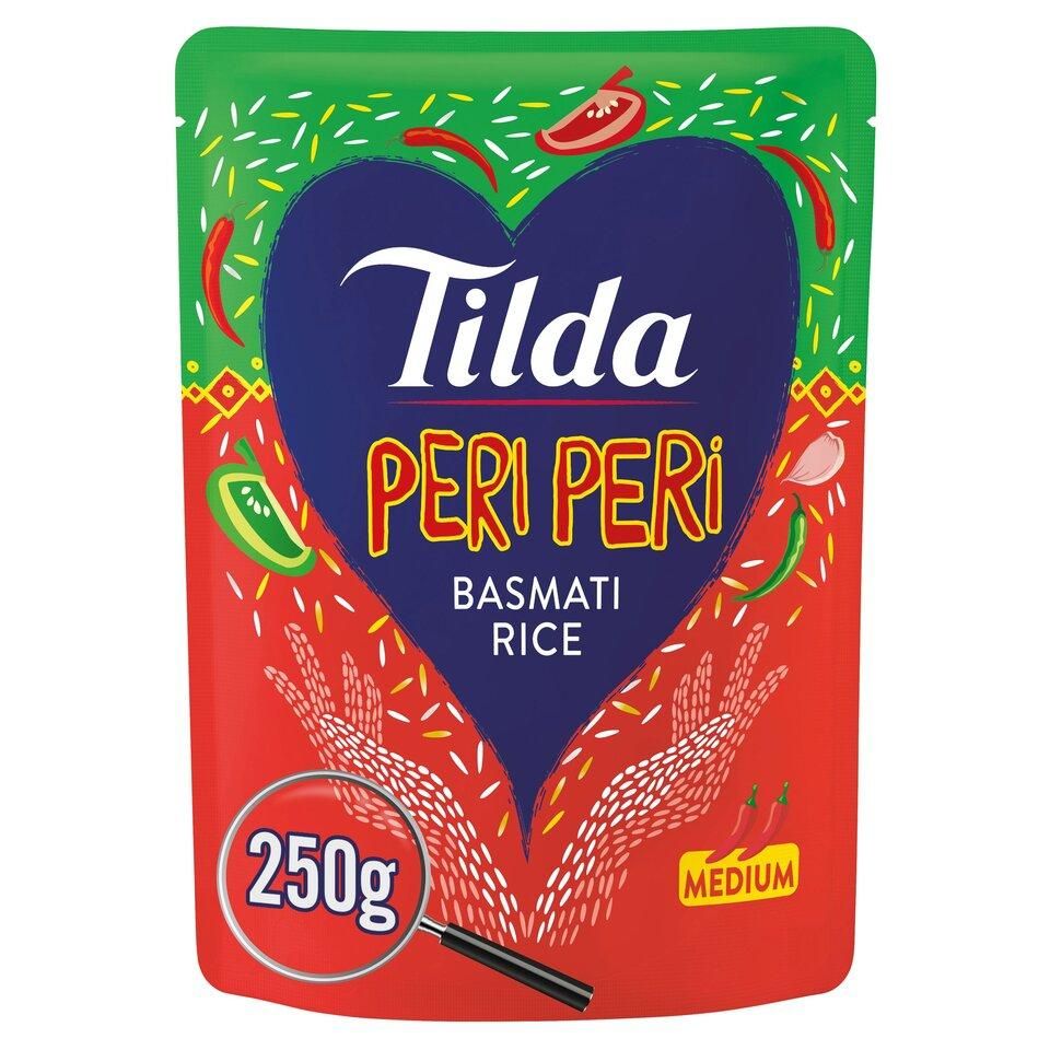 Tilda_Peri_Peri_Basmati_Rice_250G_250g_℮.jpeg