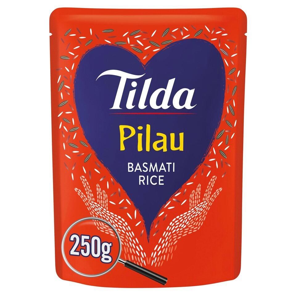 Tilda_Pilau_Steamed_Basmati_Rice_Classic_250G_250g_℮.jpeg