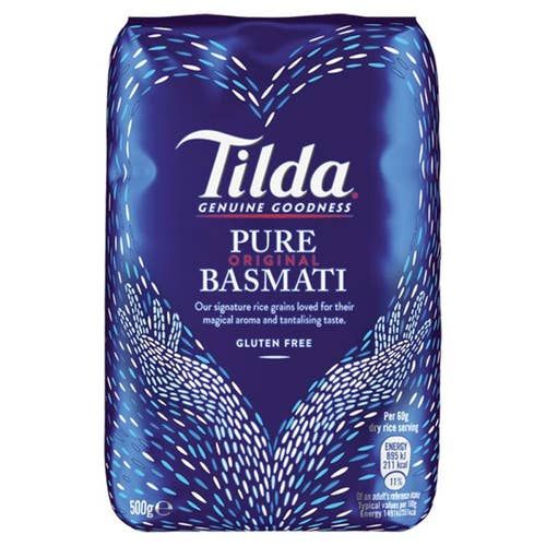 Tilda_Pure_Basmati_Rice_10x500g_Case_of_10.jpeg