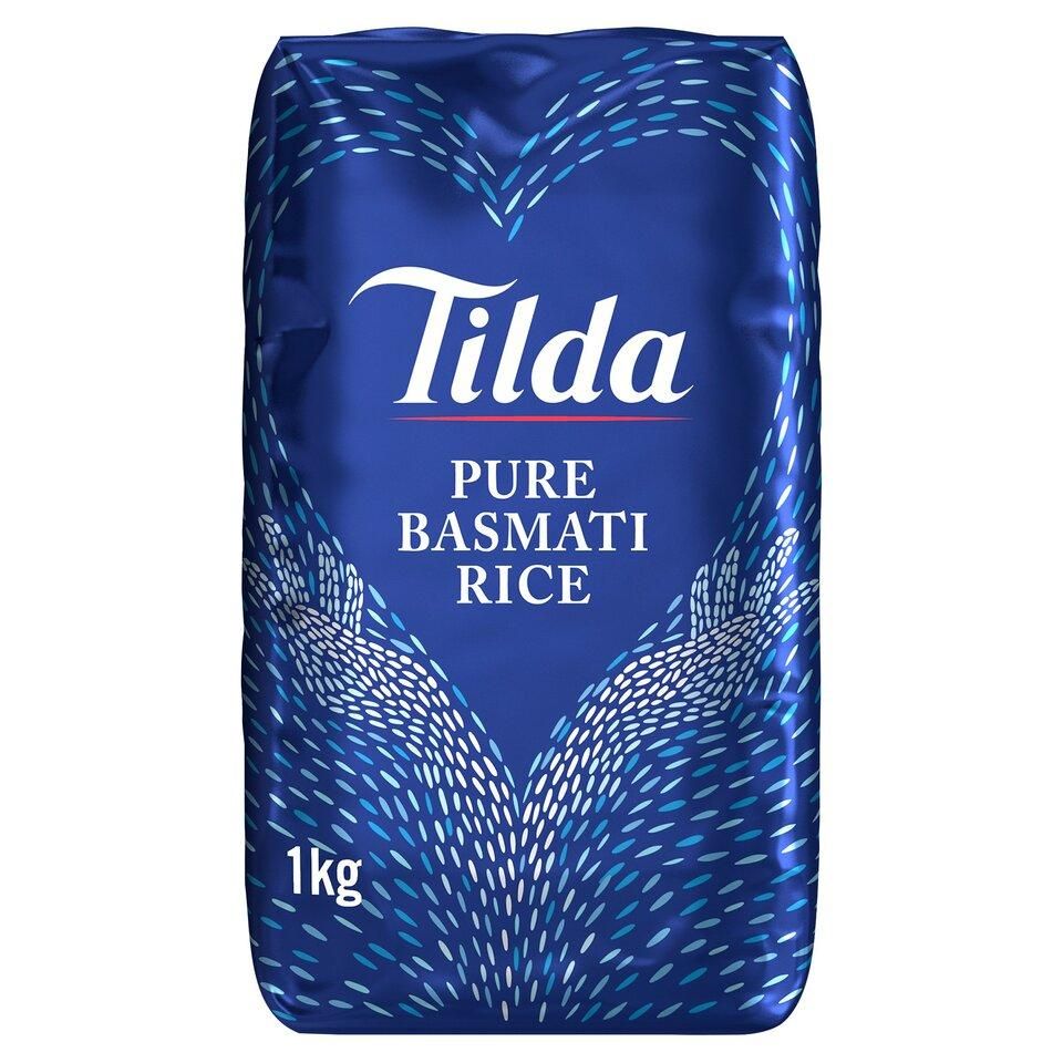 Tilda_Pure_Basmati_Rice_1Kg_1kg_℮.jpeg