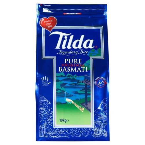 Tilda_Pure_Basmati_Rice_1x10kg_Case_of_1.jpeg