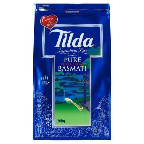 Tilda_Pure_Basmati_Rice_1x20kg_Case_of_1.jpeg