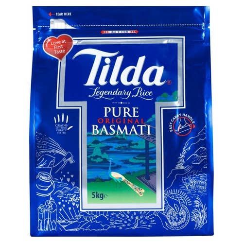Tilda_Pure_Basmati_Rice_1x5kg_Case_of_1.jpeg