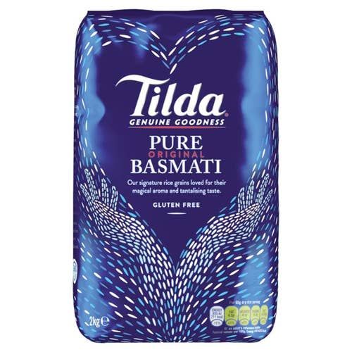 Tilda_Pure_Basmati_Rice_4x2kg_Case_of_4.jpeg