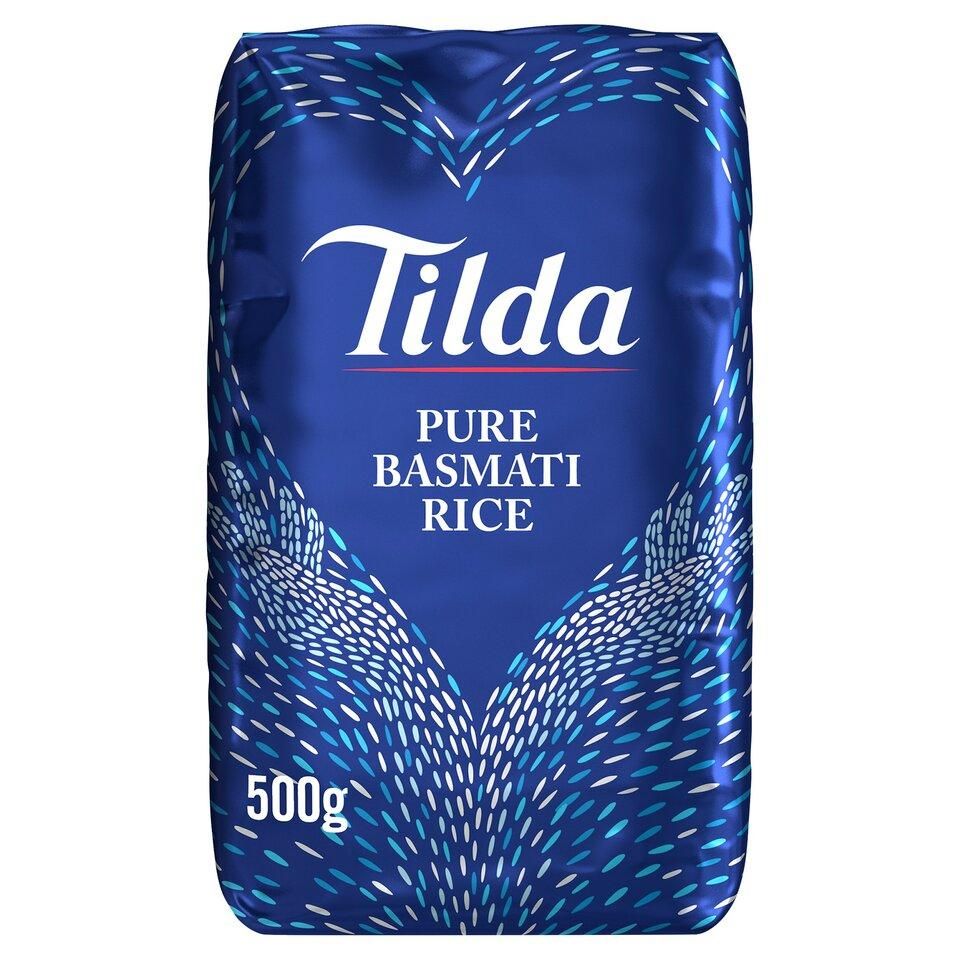 Tilda_Pure_Basmati_Rice_500G_500g_℮.jpeg