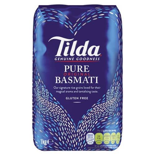 Tilda_Pure_Basmati_Rice_8x1kg_Case_of_8.jpeg