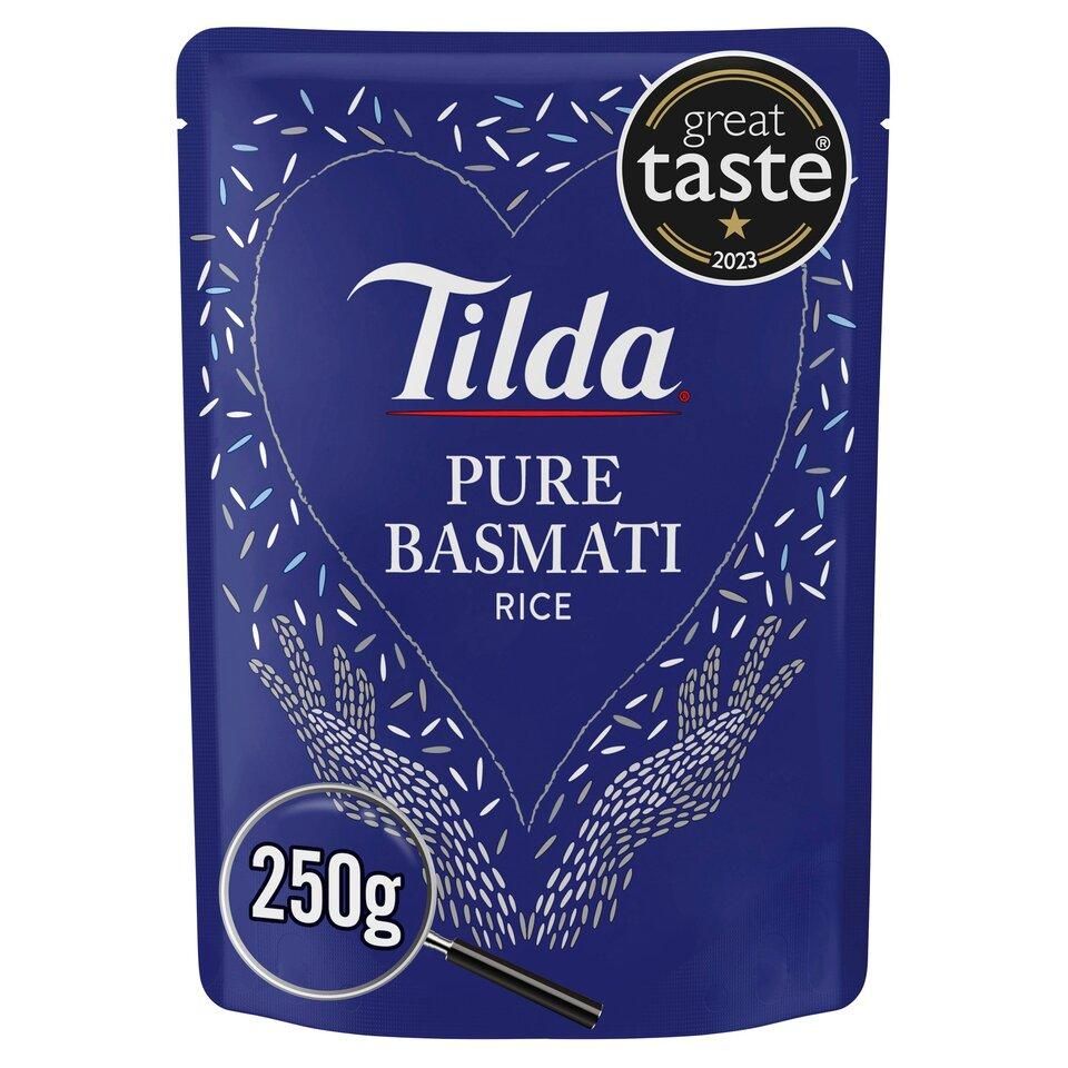 Tilda_Pure_Steamed_Basmati_Rice_Classic_250G_250g_℮.jpeg