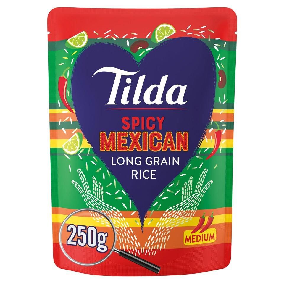 Tilda_Spicy_Mexican_Steamed_Basmati_Rice_250G_250g_℮.jpeg