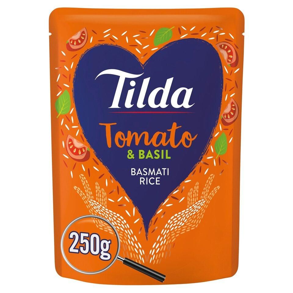Tilda_Sun_Dried_Tomato_&_Basil_Basmati_Rice_250G_250g_℮.jpeg